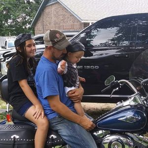 Meet your Posher, Jeremy